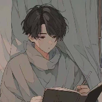 花有重开日