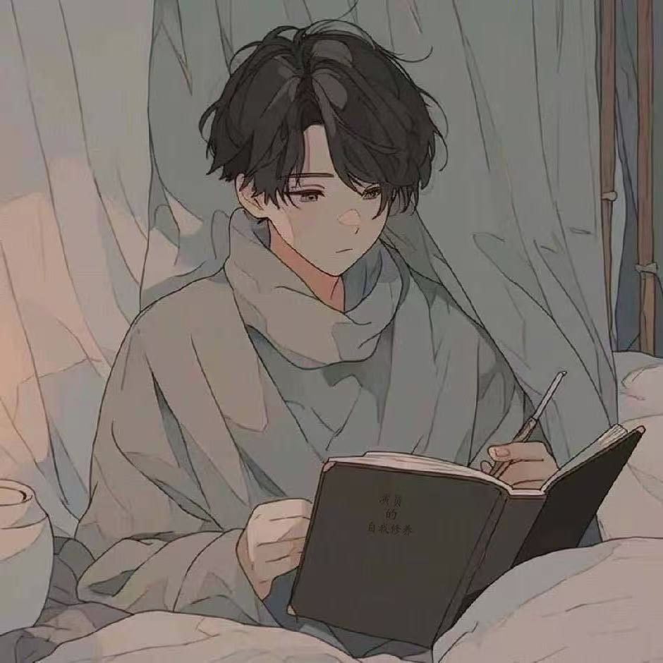花有重开日