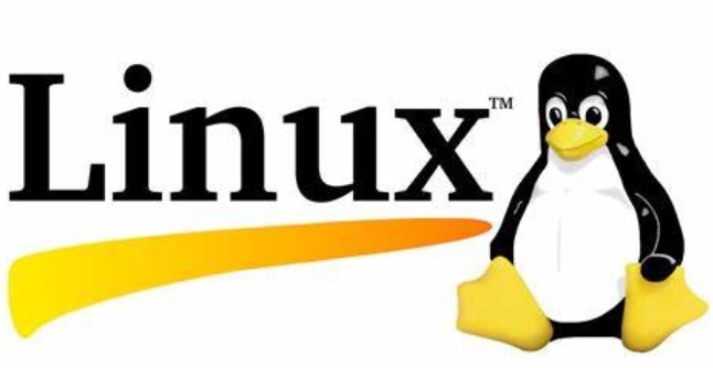 Ubuntu 命令行和界面