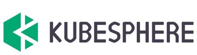 Kubesphere部署Nacos